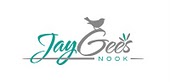 JGSNOOK_LOGO