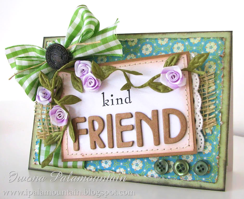 RRR blog hop 13th July