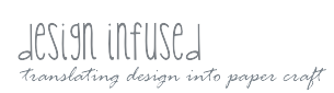 design infused