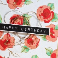 Altenew Blog Hop