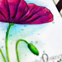 Sketchbook Saturday Challenge #122
