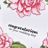 Altenew 2nd Anniversary Blog Hop
