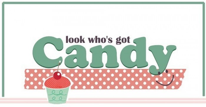 candy-e1365753813285