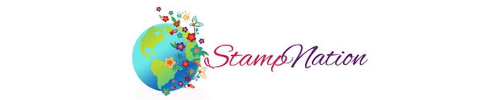 SN logo