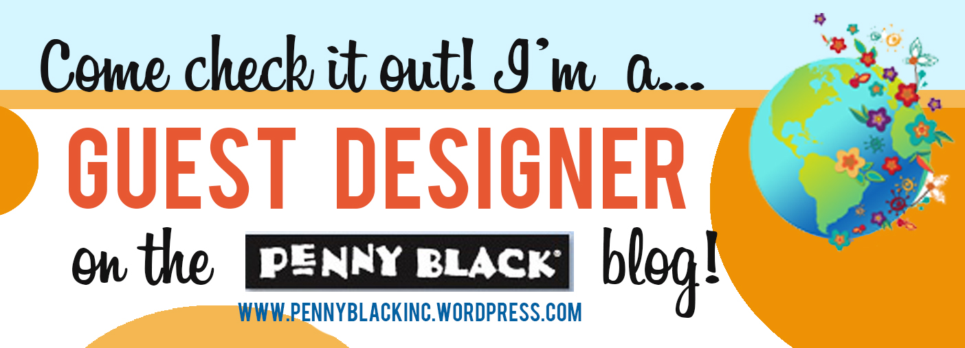 banner for guest designer blog