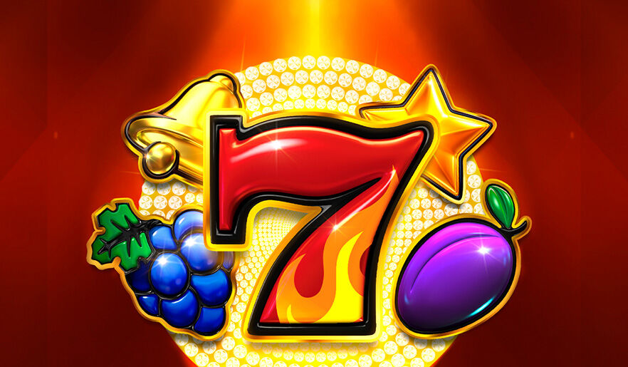 casino online