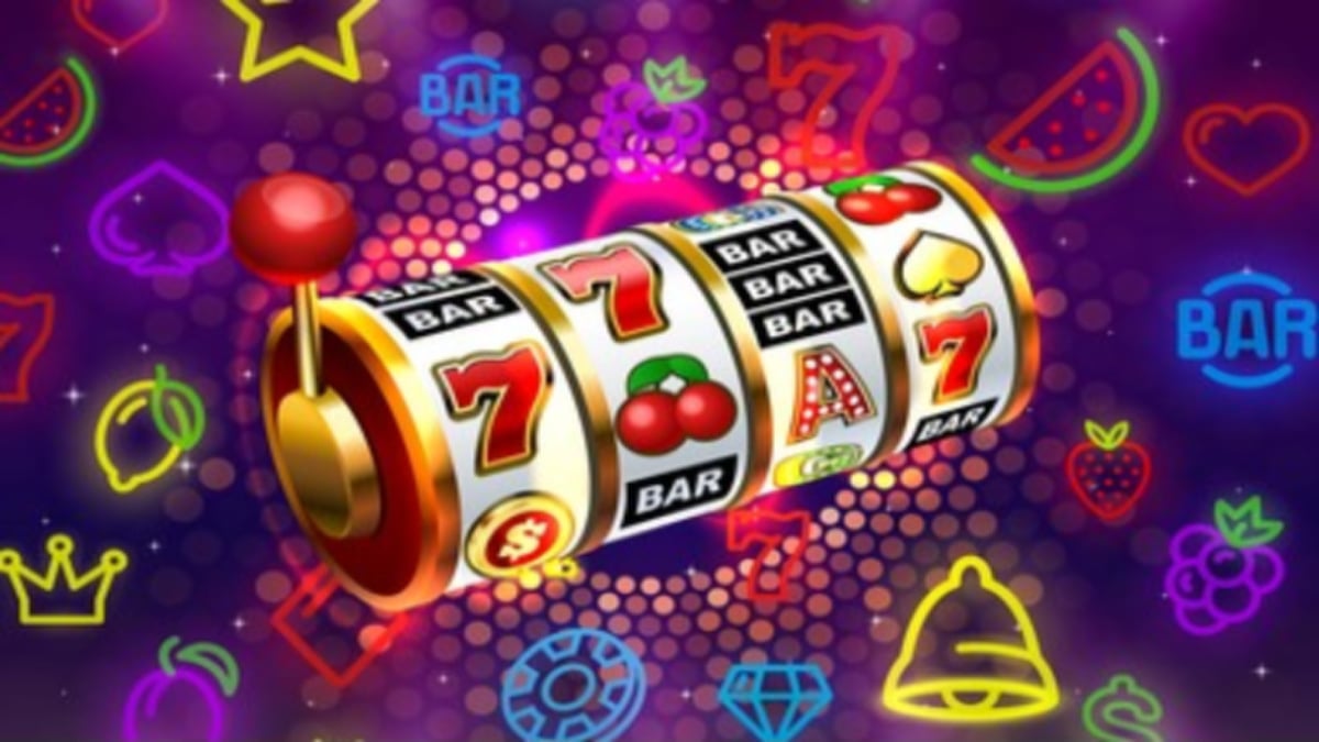 casino online