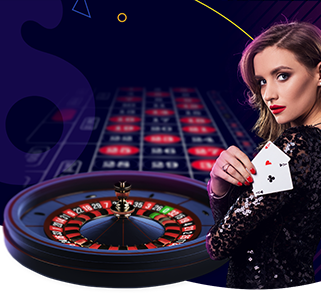 Live Casino