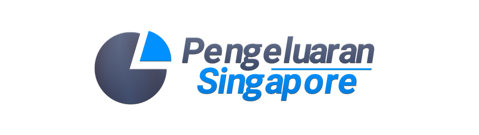 sgp hari ini