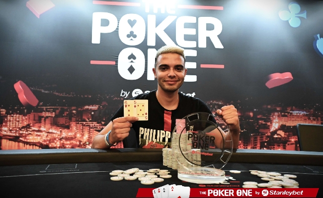 poker