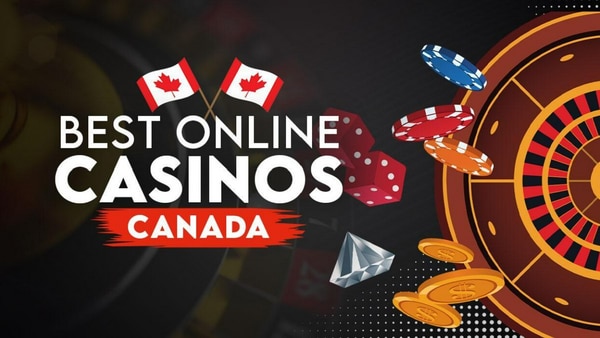 casino online