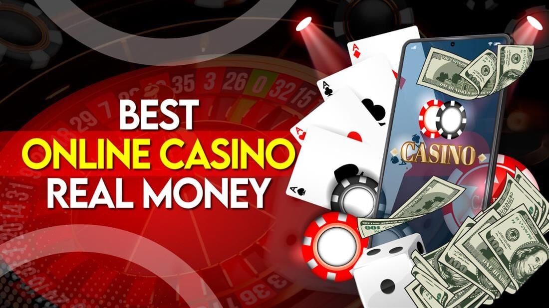 casino online