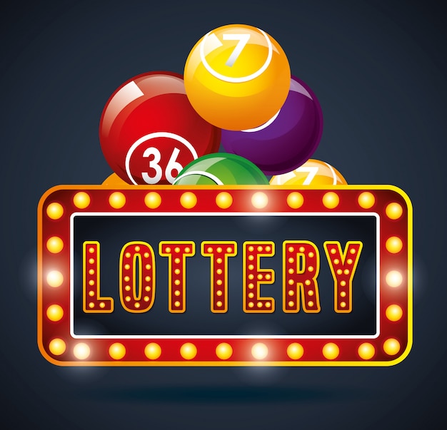 lottery