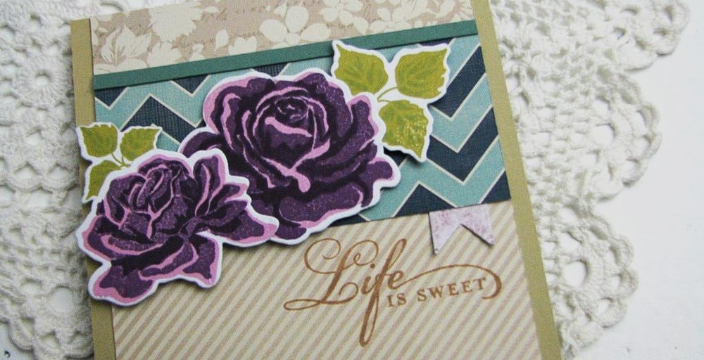 IMG_3769_zps74d5a37f