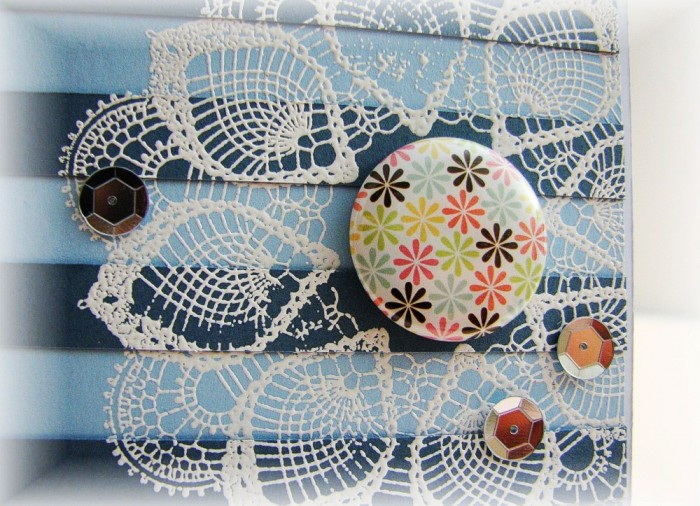 IMG_4683_zps3edd2989