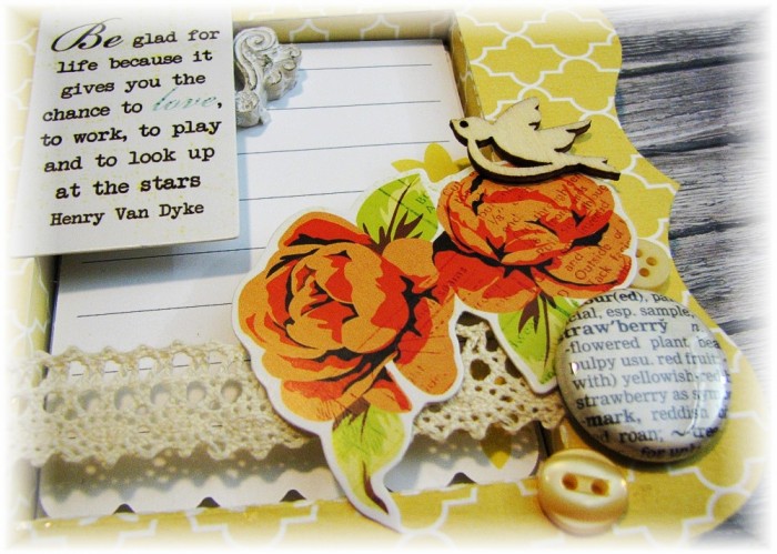 IMG_4814_zpse9fa29e2