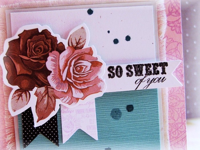 IMG_5251_zpse649113d(1)