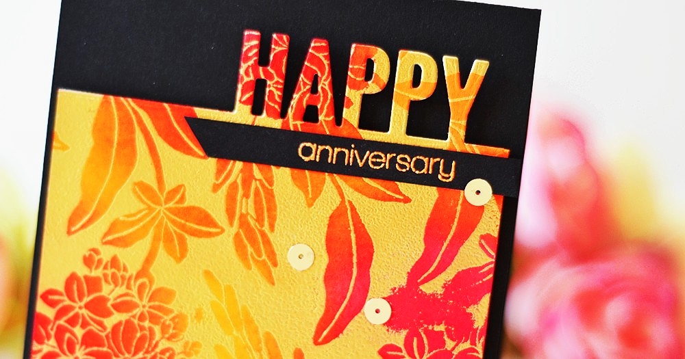 DSC_0028_zps21d0065d