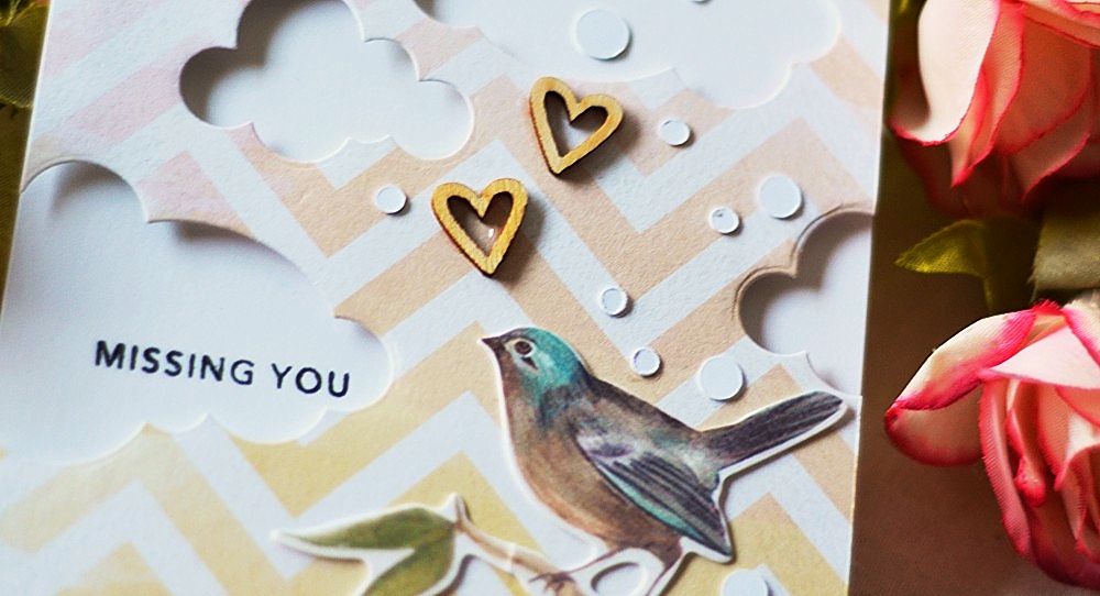 DSC_0028_zps98fee830