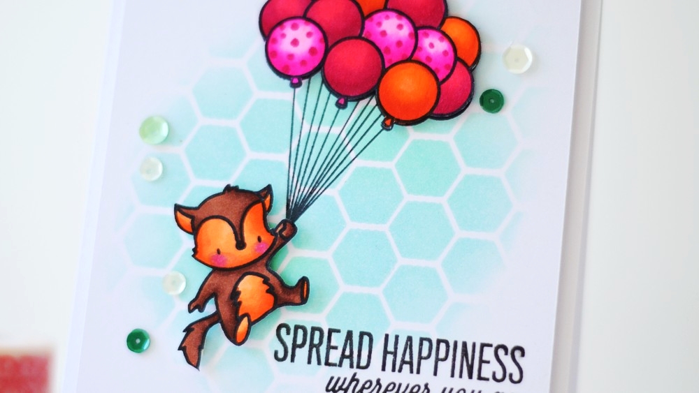 DSC_0011_zpsabd9a40b