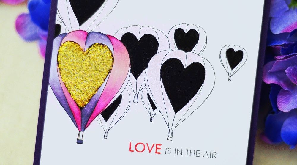 DSC_0013_01_zps6acac0cd