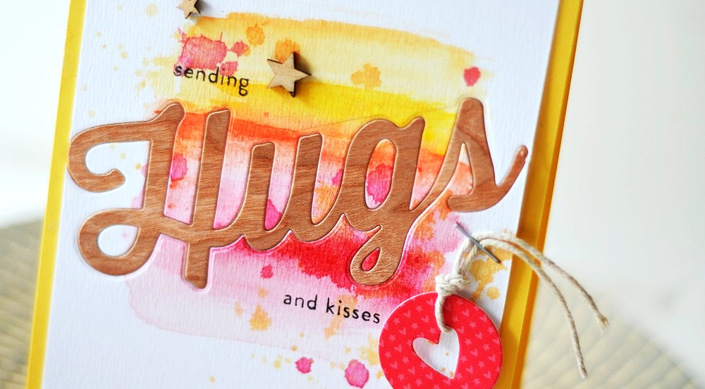 DSC_0013_zps05ffa51b