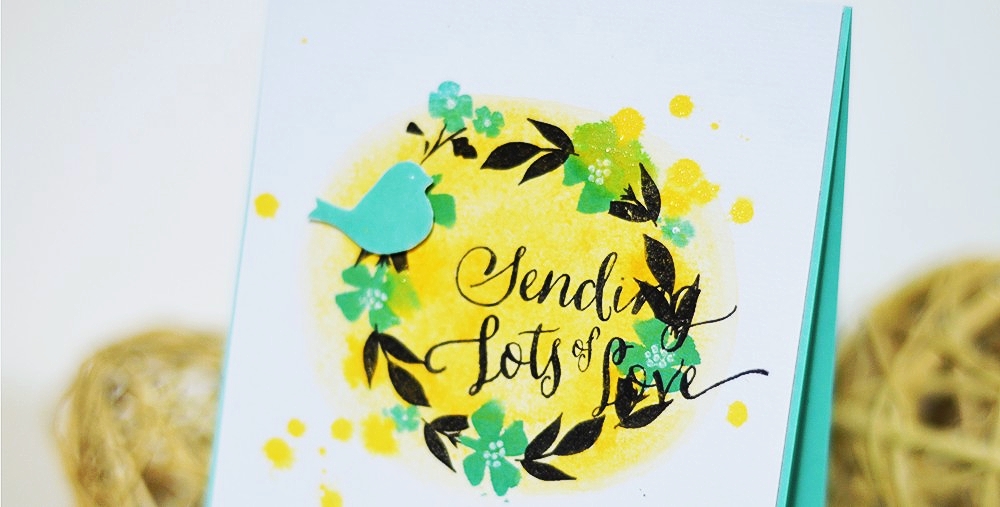 DSC_0021_zps187f1cc5