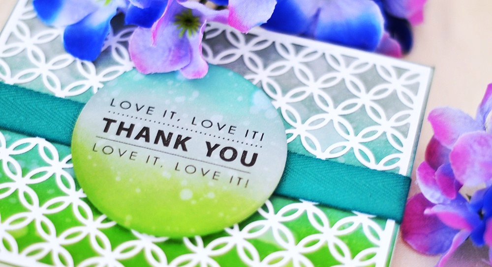 DSC_0033_zps63023a5e