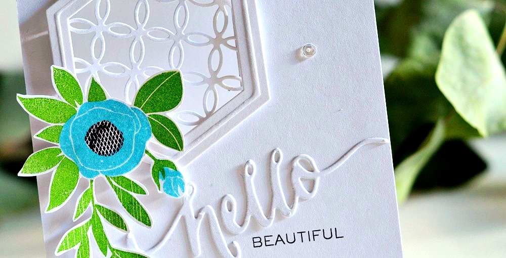 DSC_0019_zps9322126d