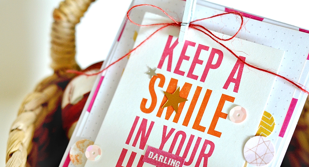 DSC_0017_zps28a2bcc6