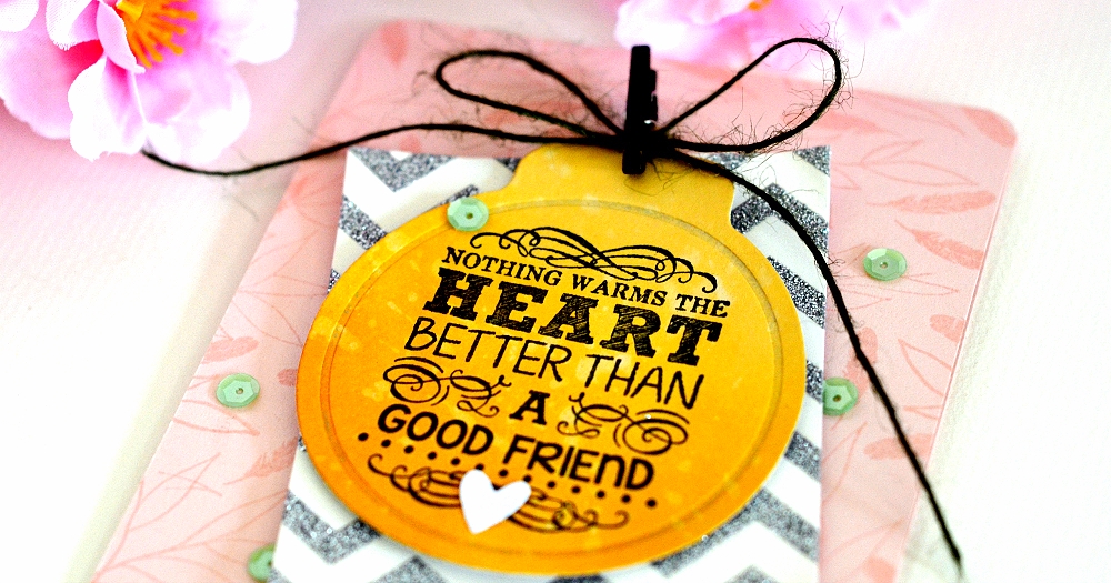 DSC_0022_zpsc56f7e66